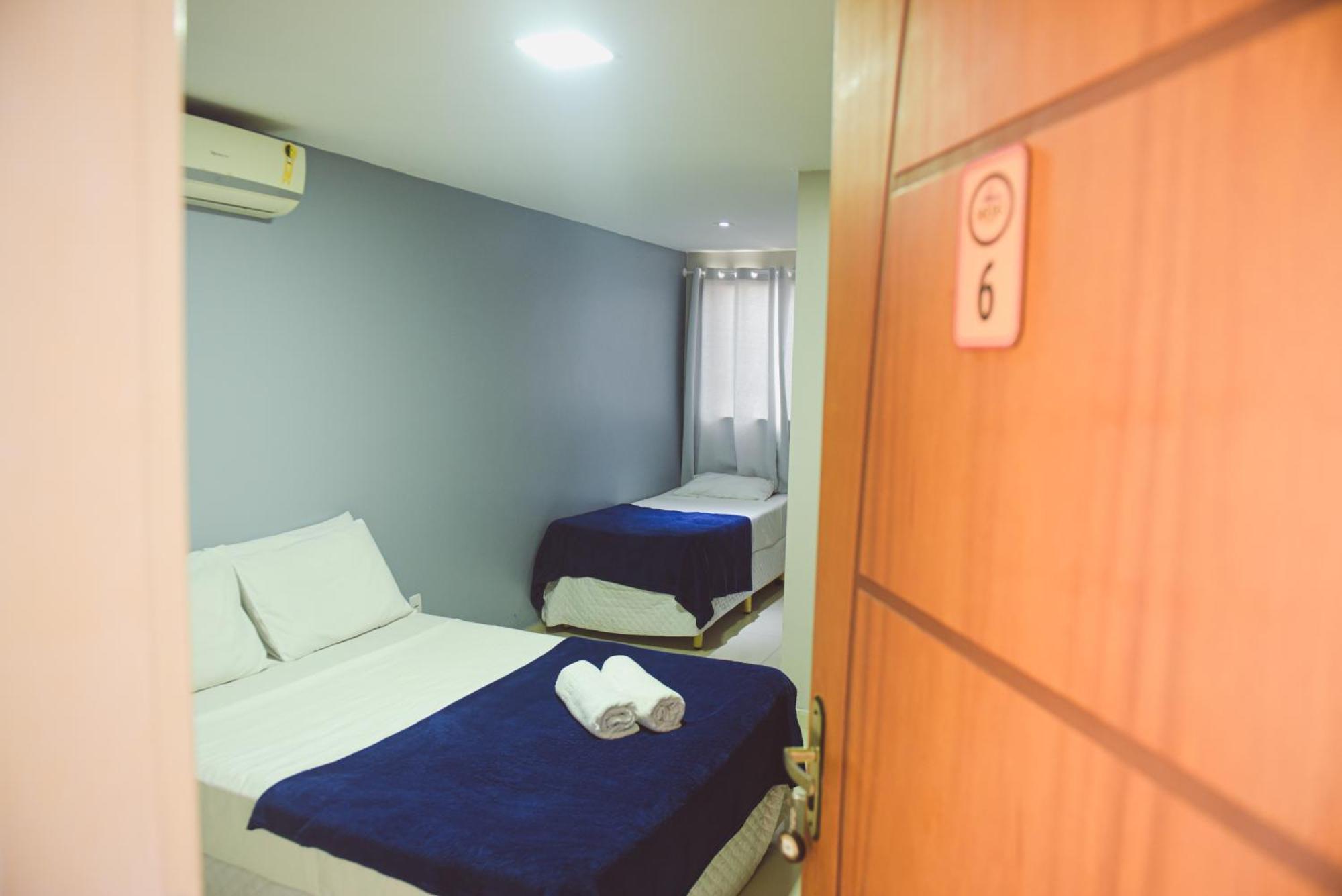 Triple Room,1742929179:JPEG